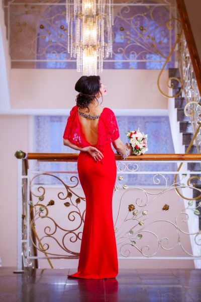 IMG_9503 в новости