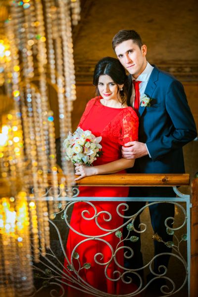 IMG_9515 в новости