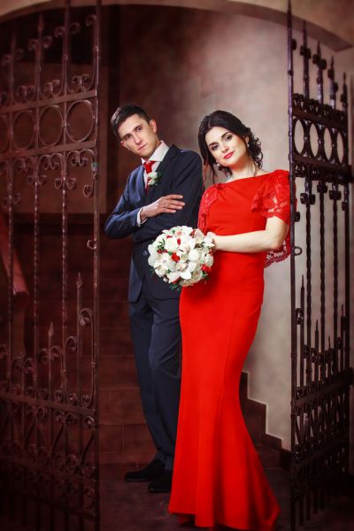 IMG_9533 в новости