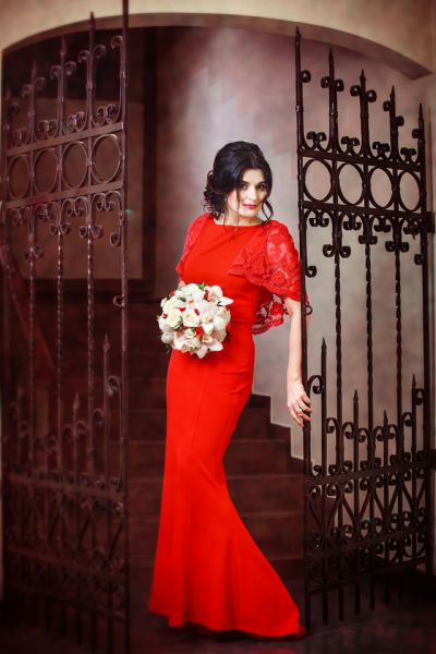 IMG_9528 в новости